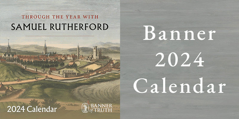 Banner Calendar