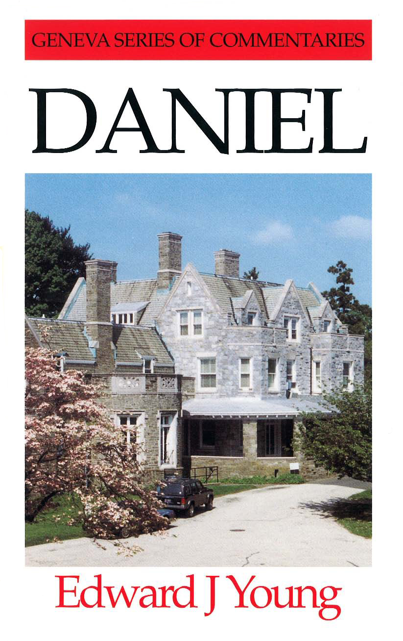 Daniel