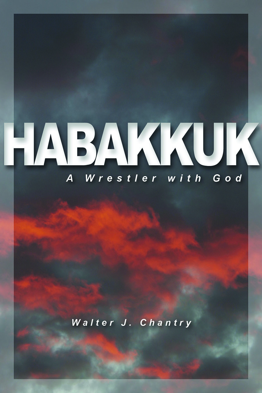 Habakkuk