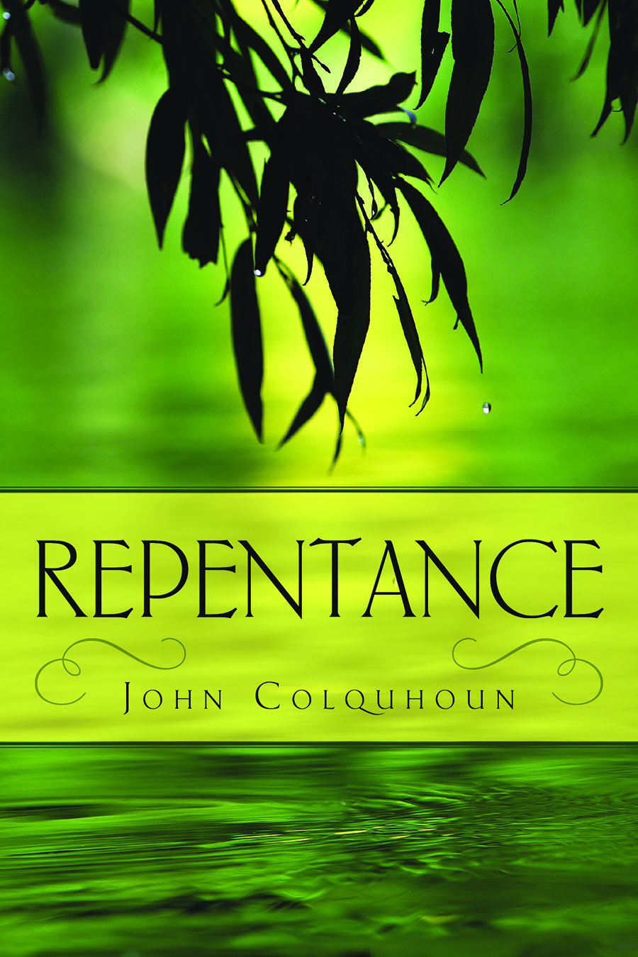 Repentance