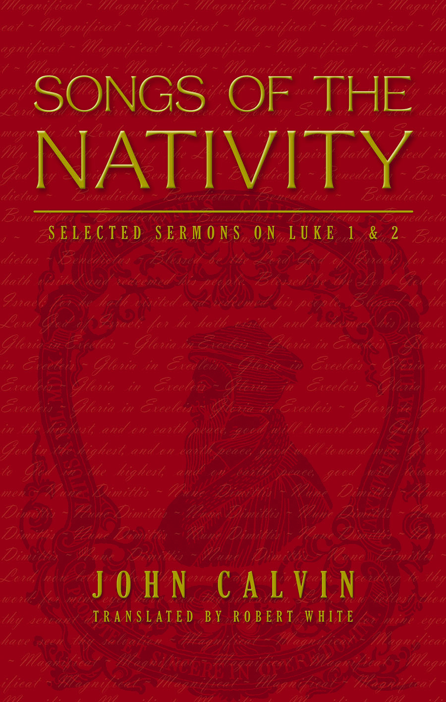 Songs of the Nativity