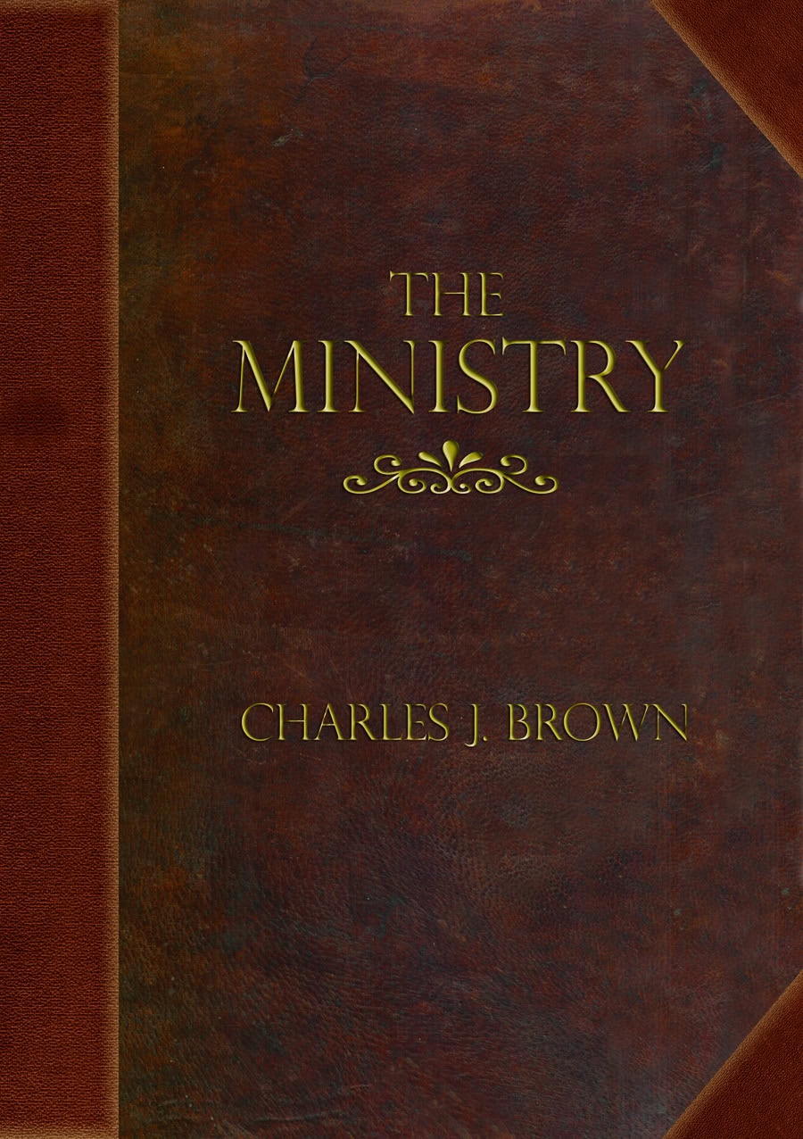 The Ministry