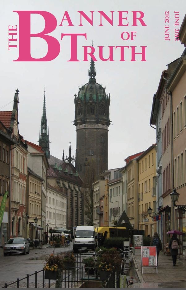 June 2012