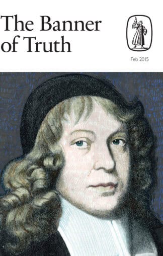 February 2015 Magazine