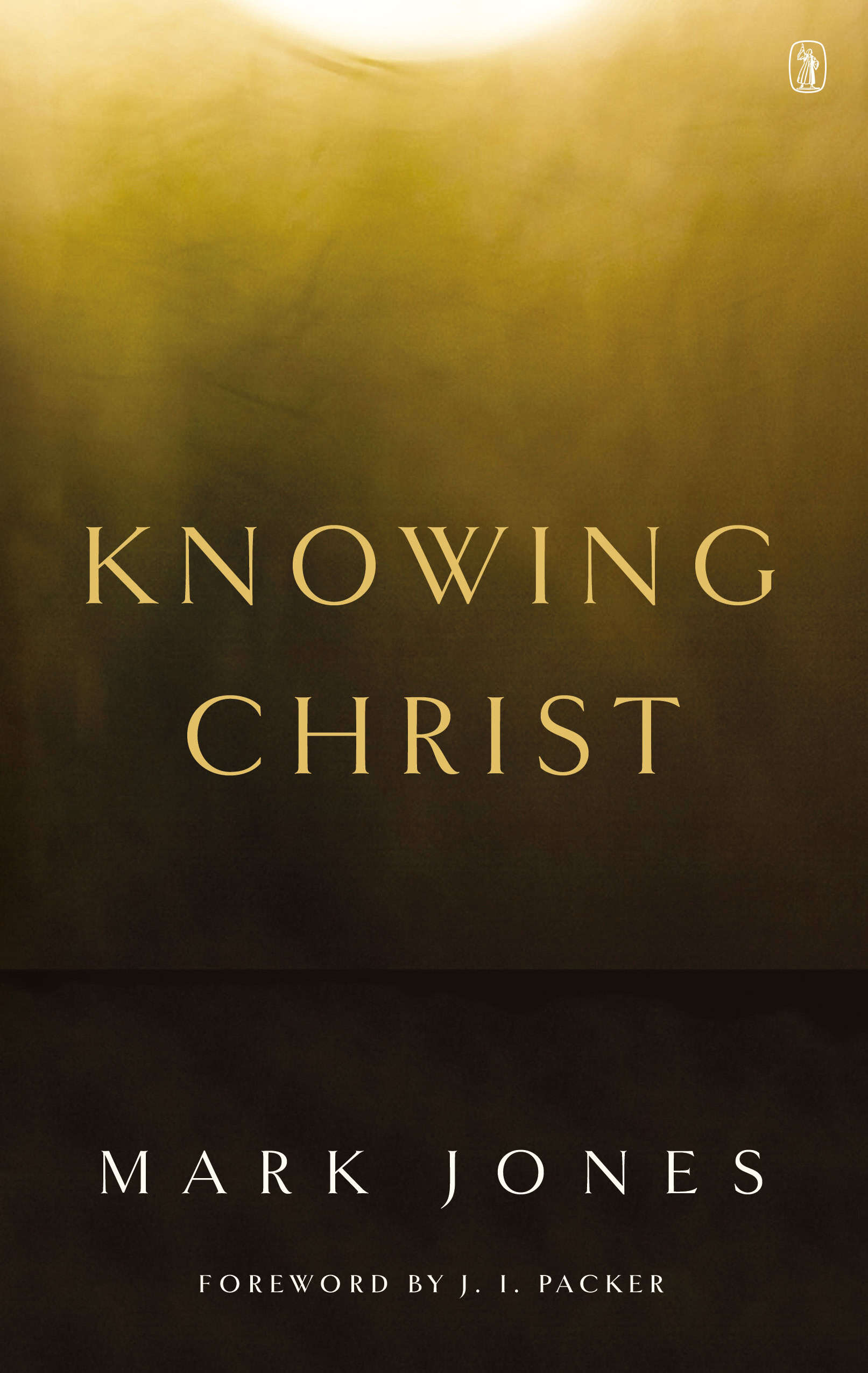 Knowing Christ