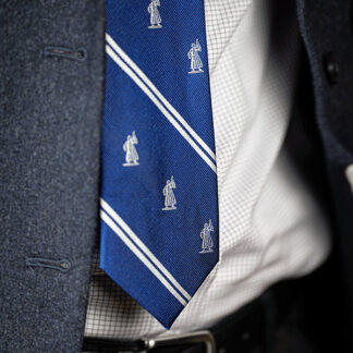 Banner of Truth Tie