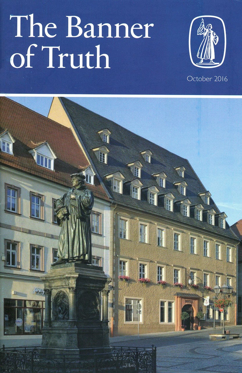 October 2016
