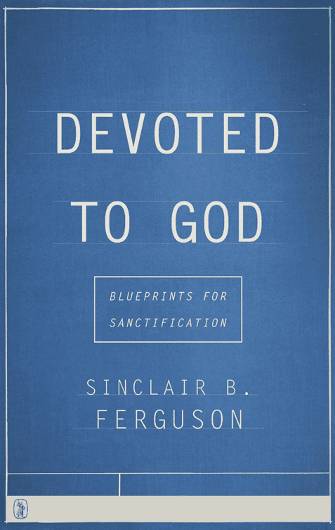 Devoted to God - Paperback