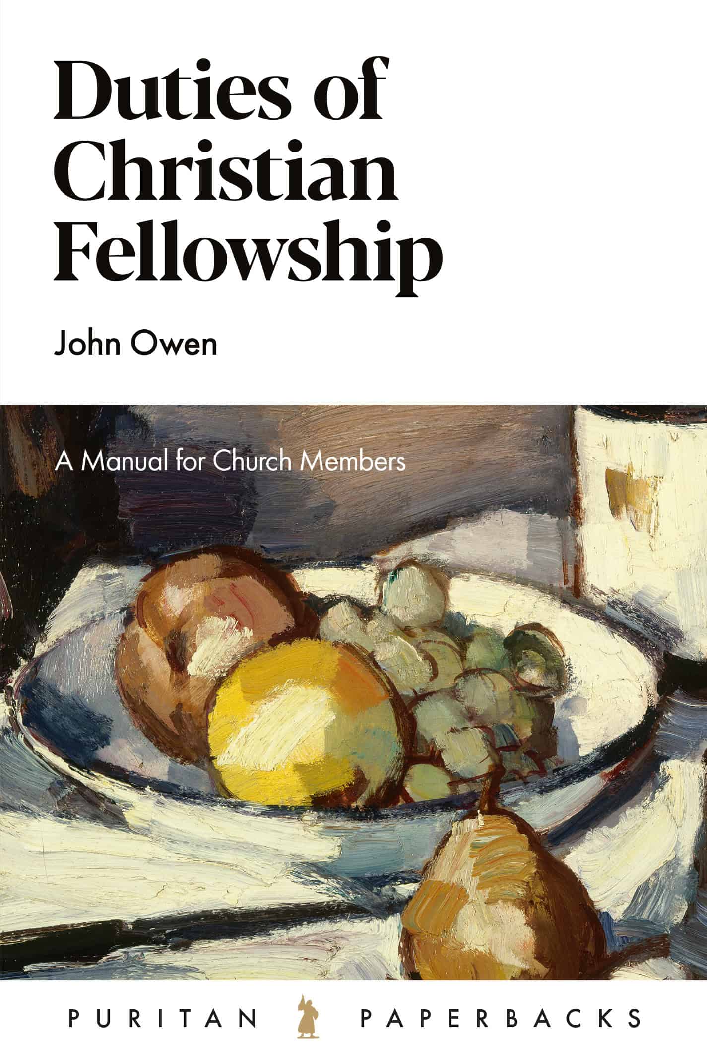 Insightful guide on Christian responsibilities and church member duties for faith growth.
