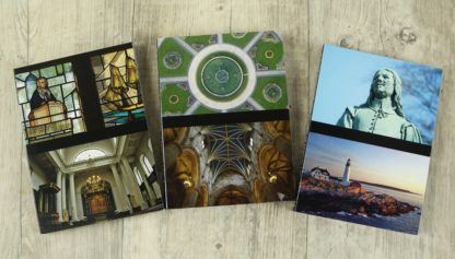 image of the Behold Your God: The Weight of Majesty DVD
