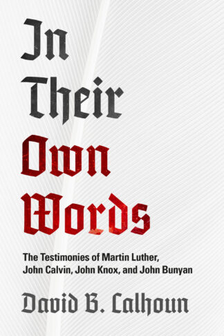 Older text only (max 200 characters):.