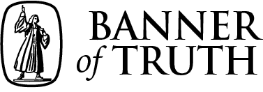 Banner of Truth UK