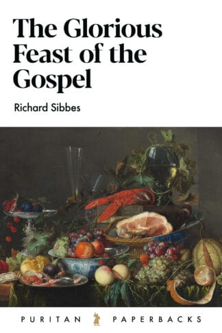 The Glorious Feast of the Gospel