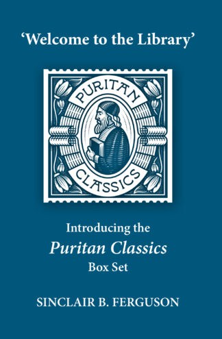 Welcome to the Library