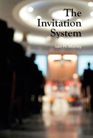 The Invitation System