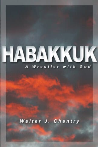 Habakkuk