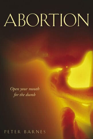 Abortion cover