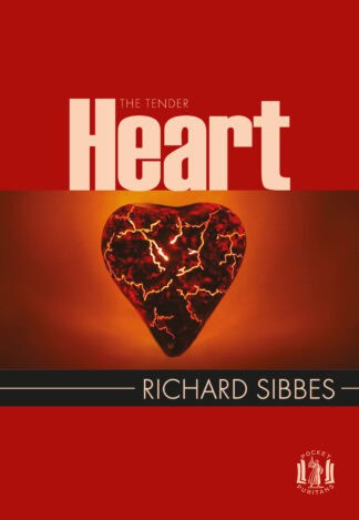 The Tender Heart