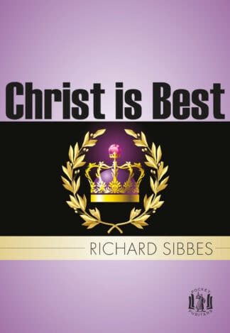 Christ is Best