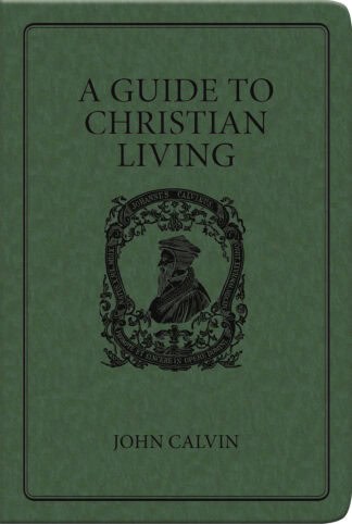 A Guide to Christian Living