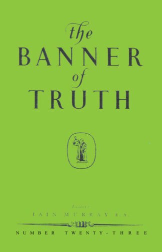 February 1961 Magazine