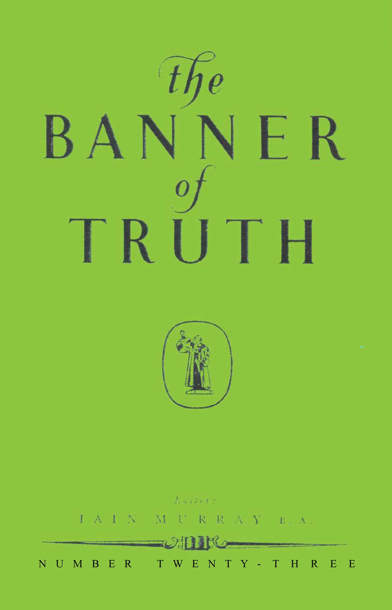 February 1961 Magazine