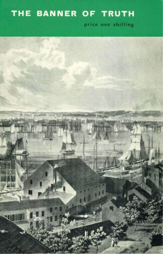 October 1964 Magazine