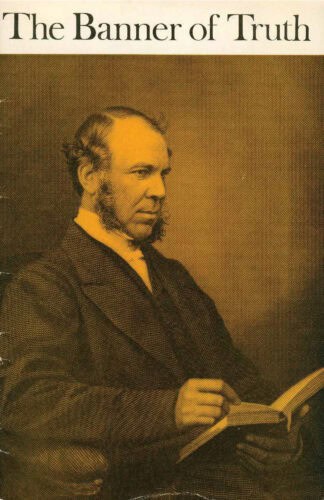 January 1970 Magazine