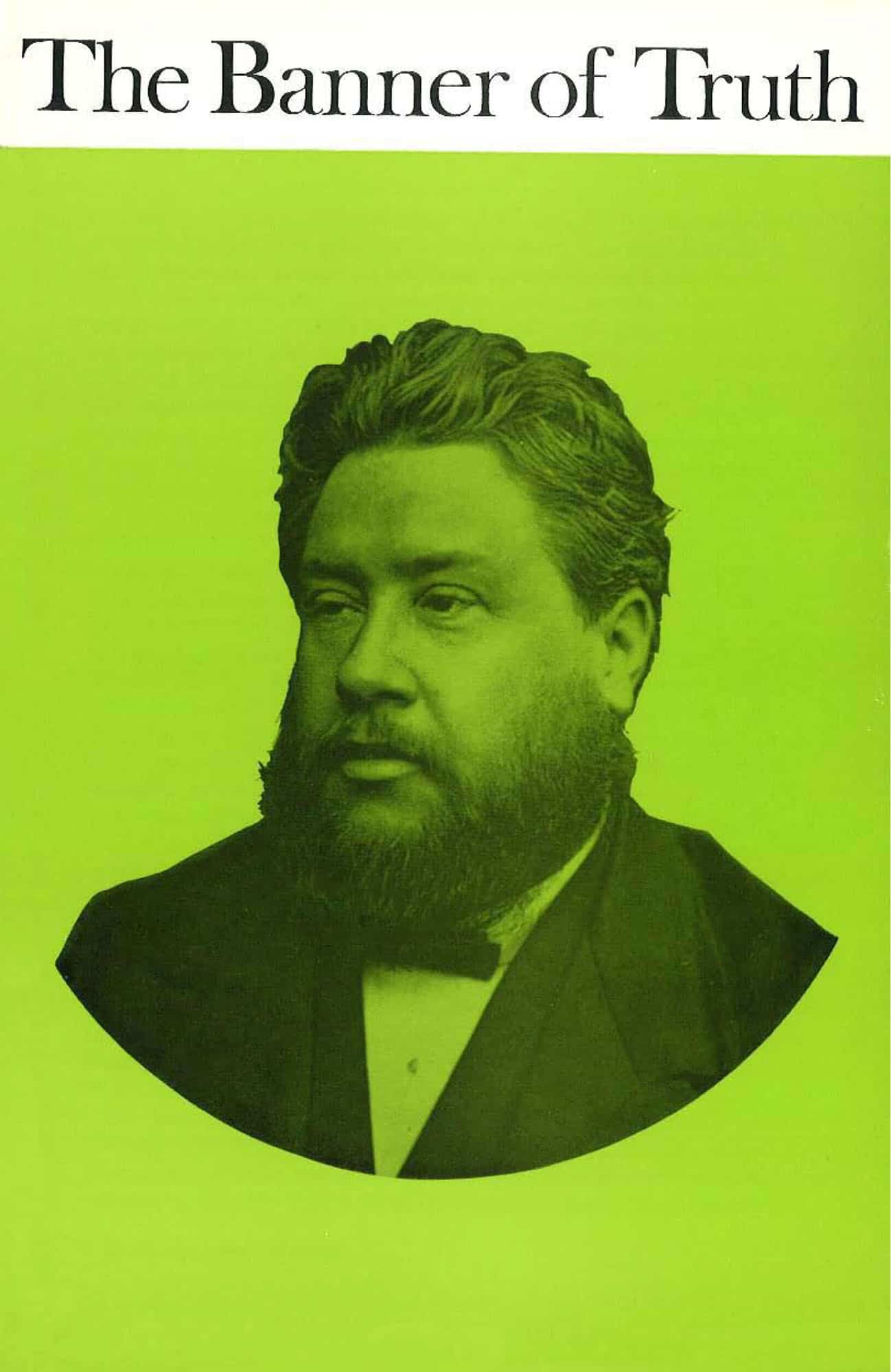 January 1973 Magazine