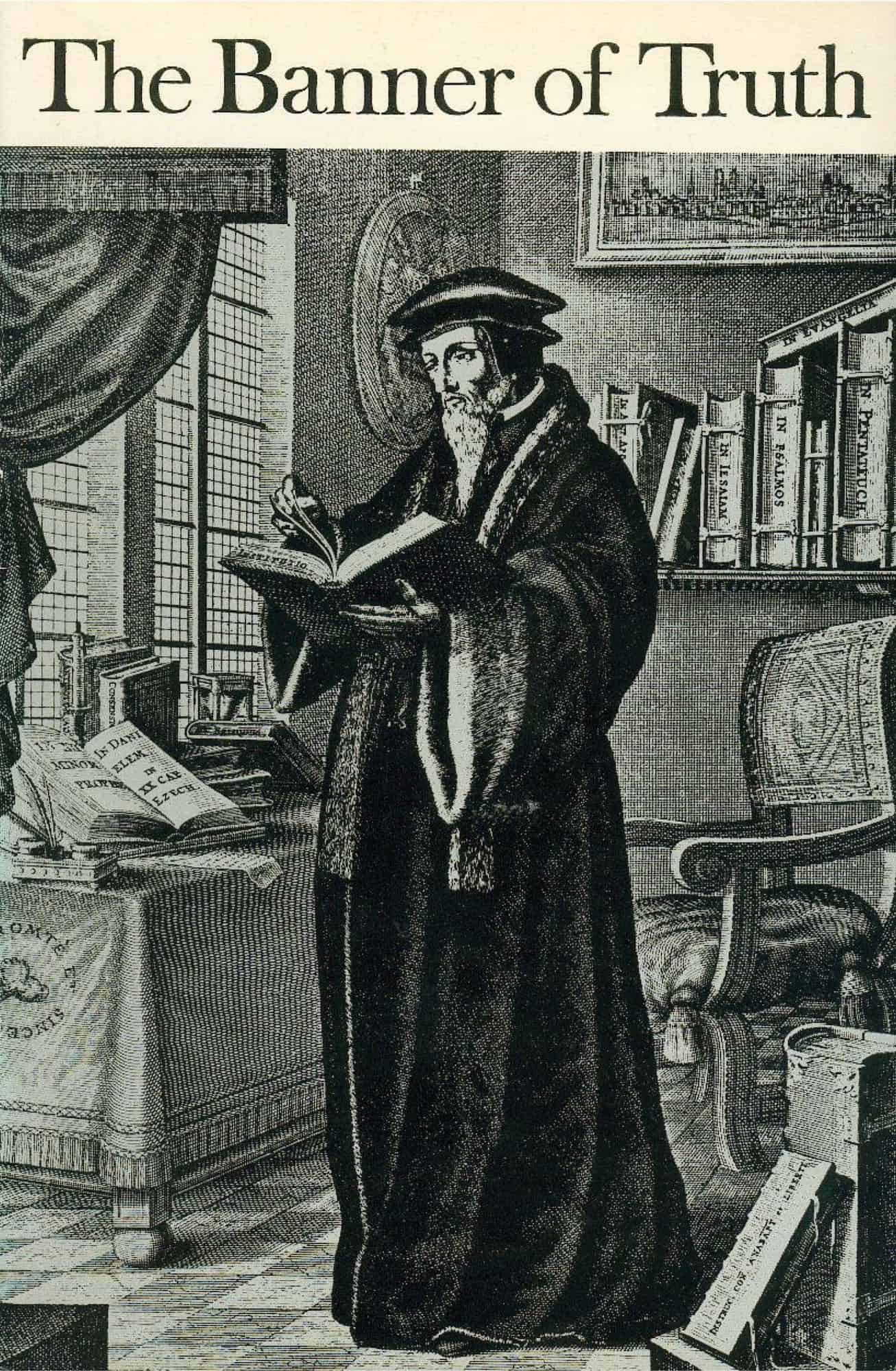 January 1974 Magazine