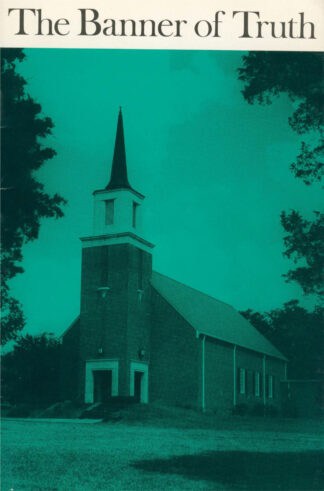 December 1975 Magazine