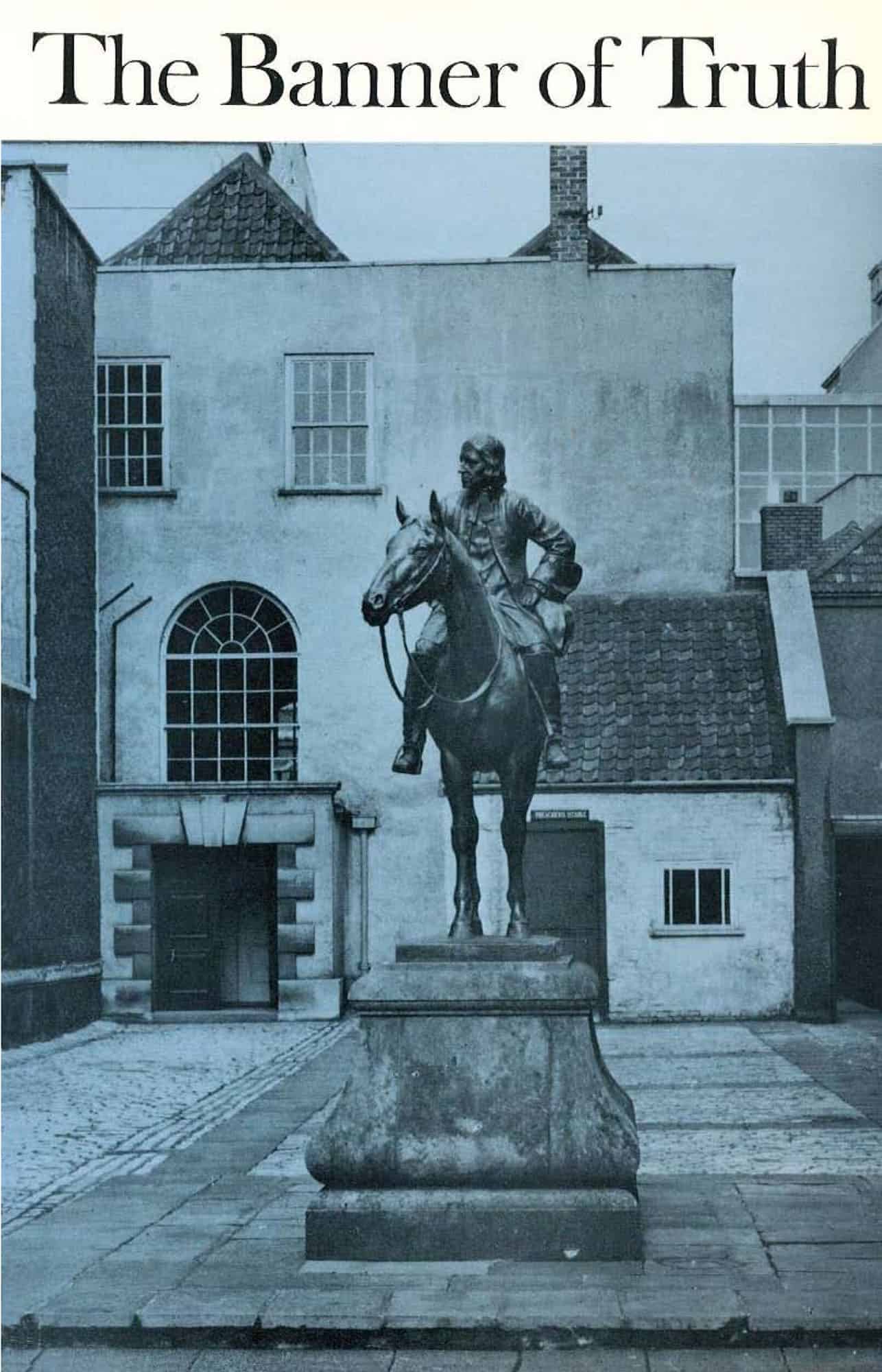 January 1976 Magazine