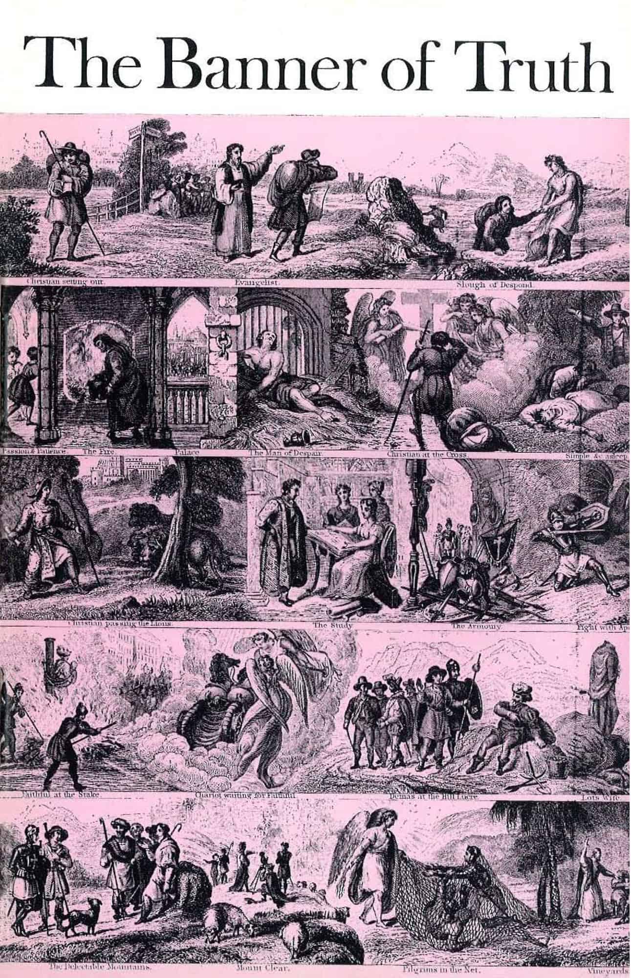 November 1977 Magazine