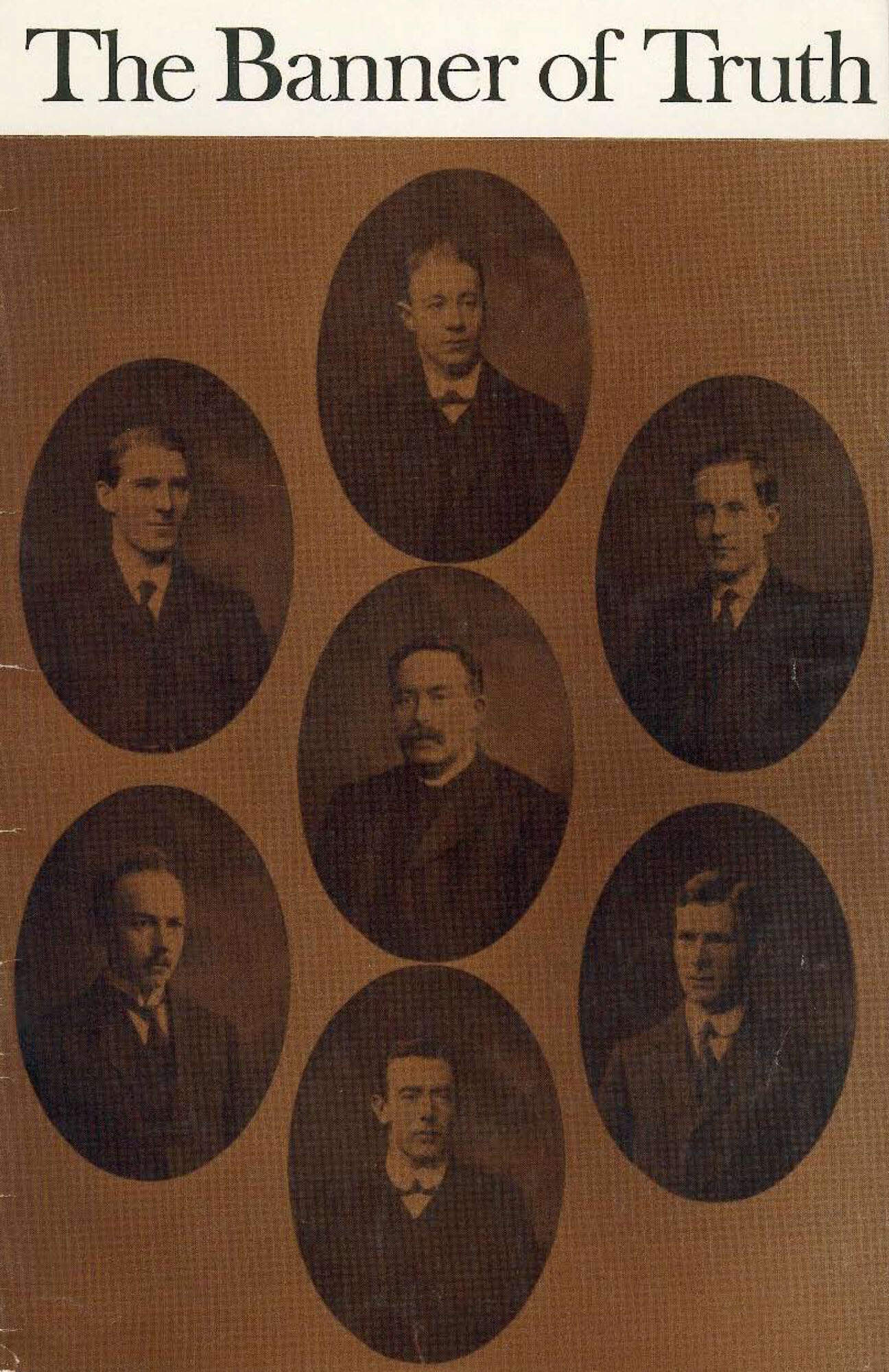 February 1978 Magazine