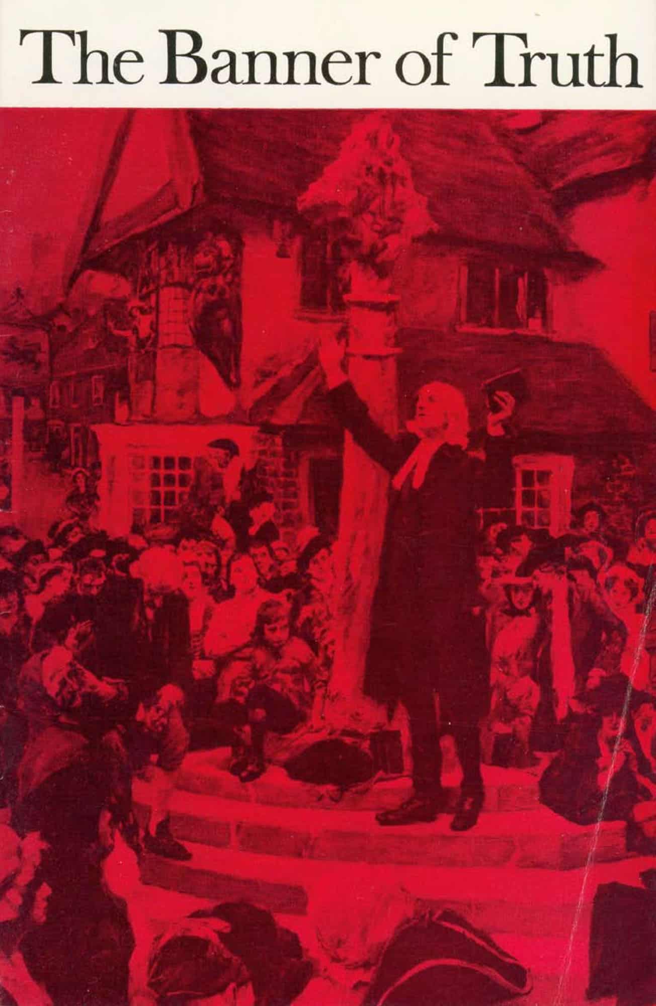 December 1978 Magazine