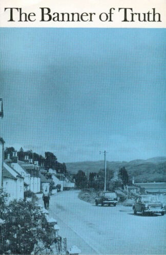 February 1979 Magazine