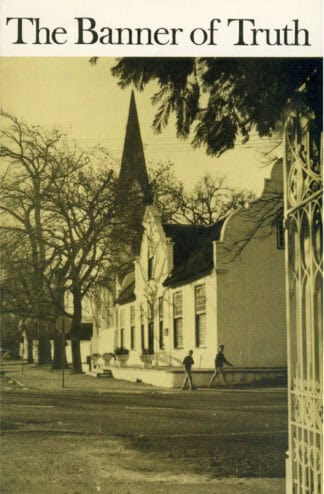 October 1980 Magazine