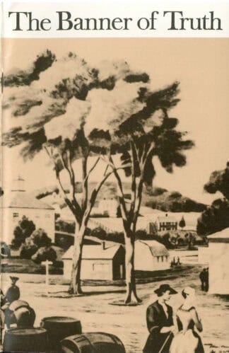 October 1984 Magazine