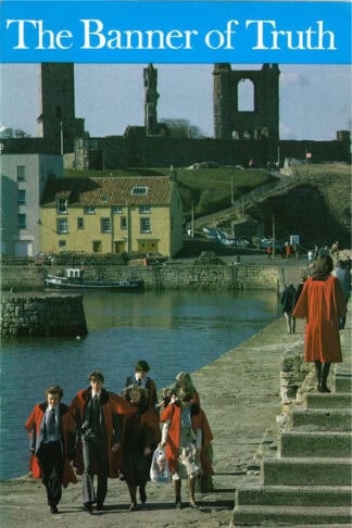 February 1985 Magazine