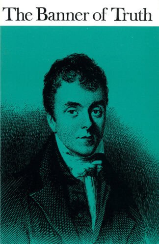 October 1985 Magazine