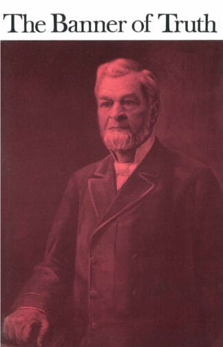 October 1987 Magazine