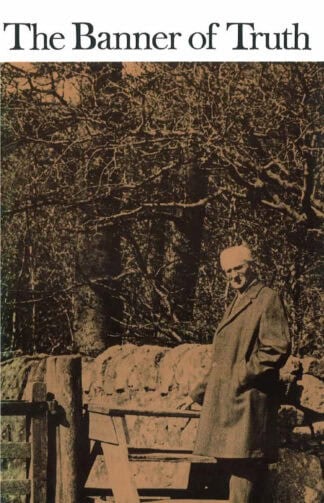 November 1987 Magazine