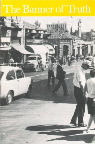 January 1989 Magazine