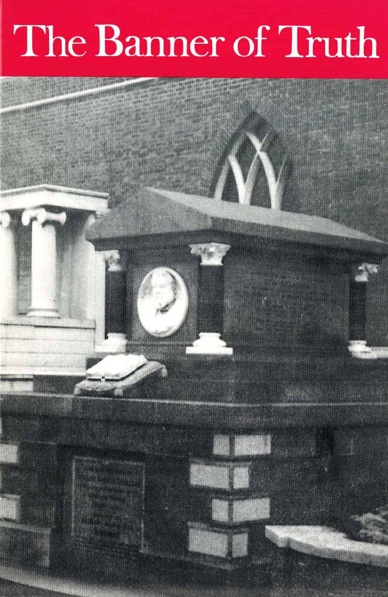 January 1992 Magazine