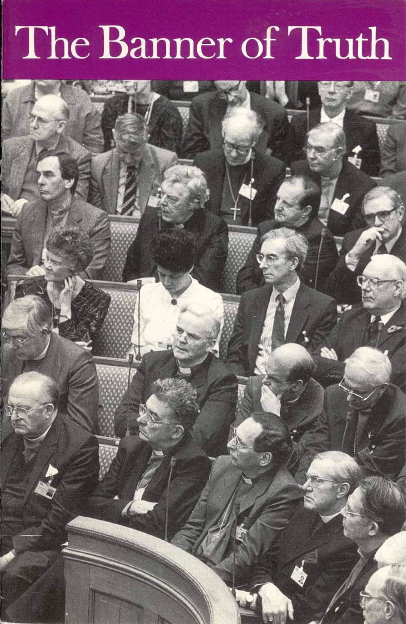 January 1993 Magazine