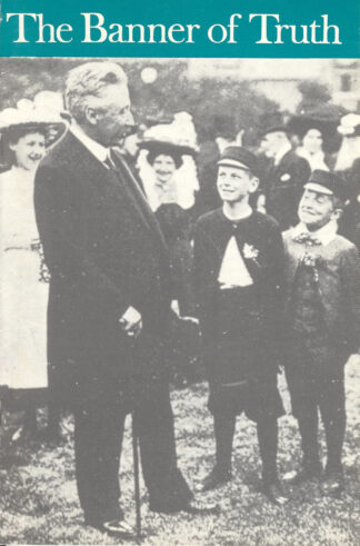 October 1993 Magazine