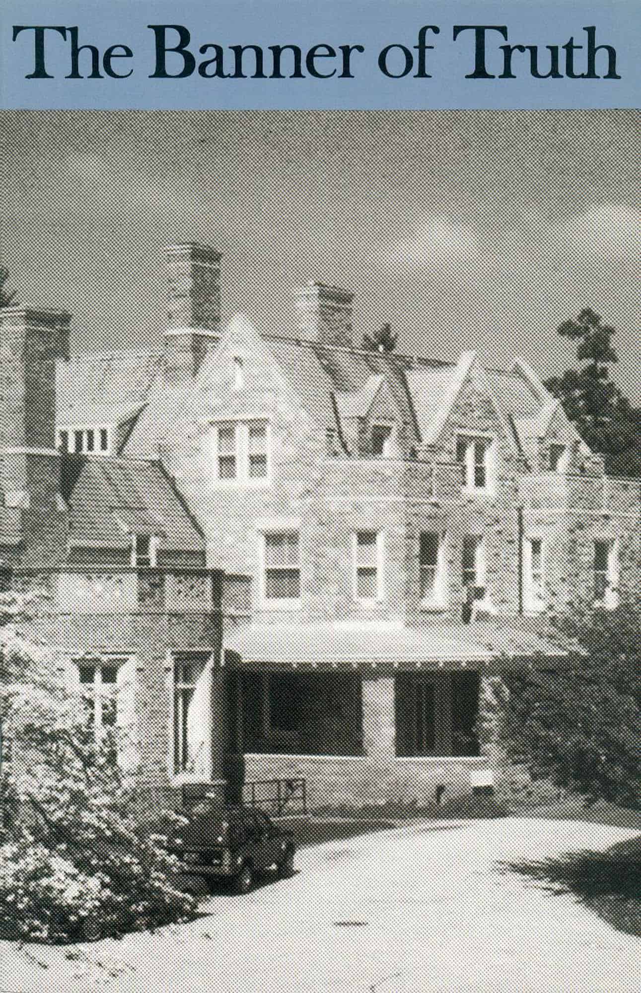 November 1997 Magazine