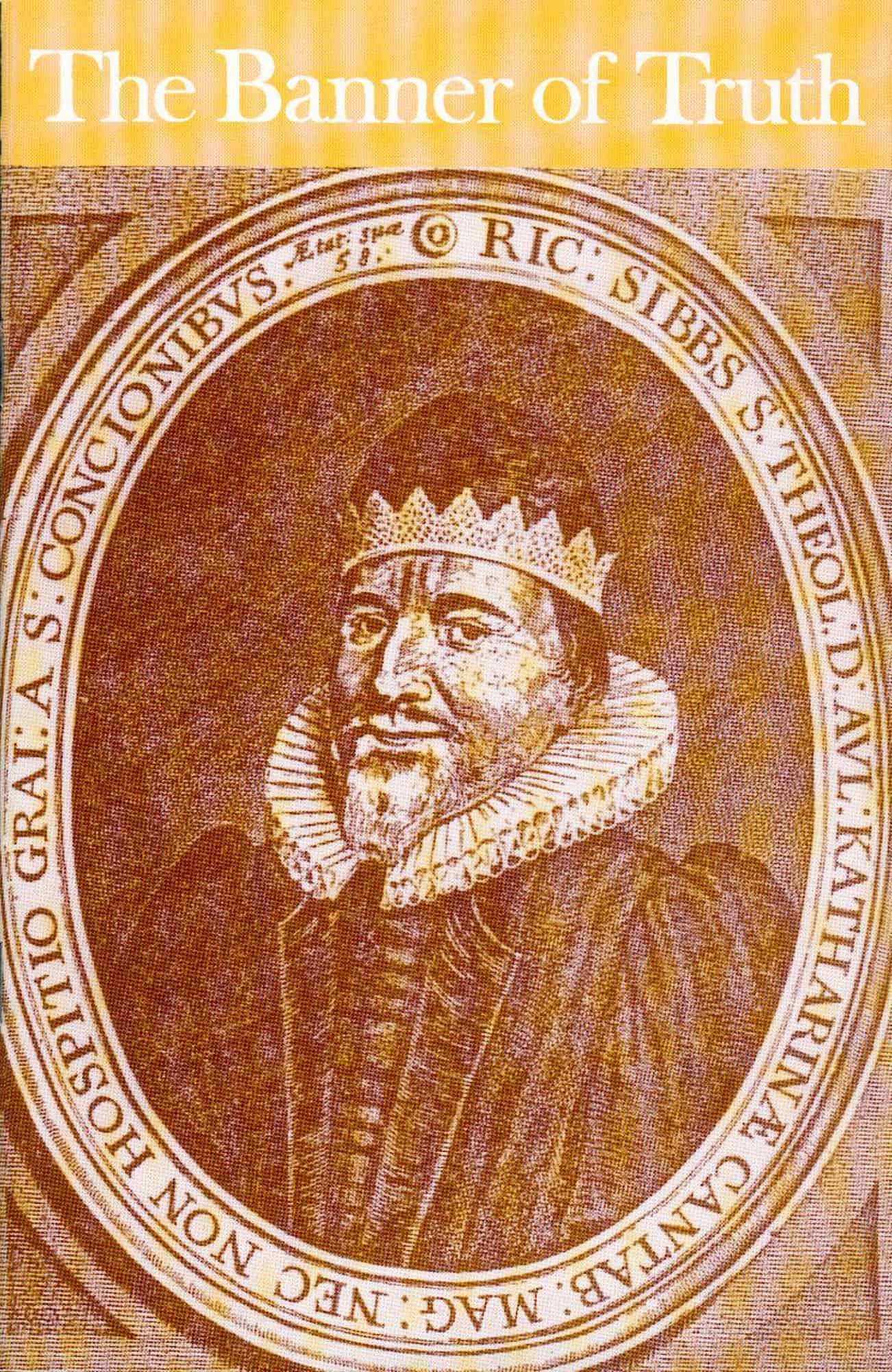 October 1999 Magazine