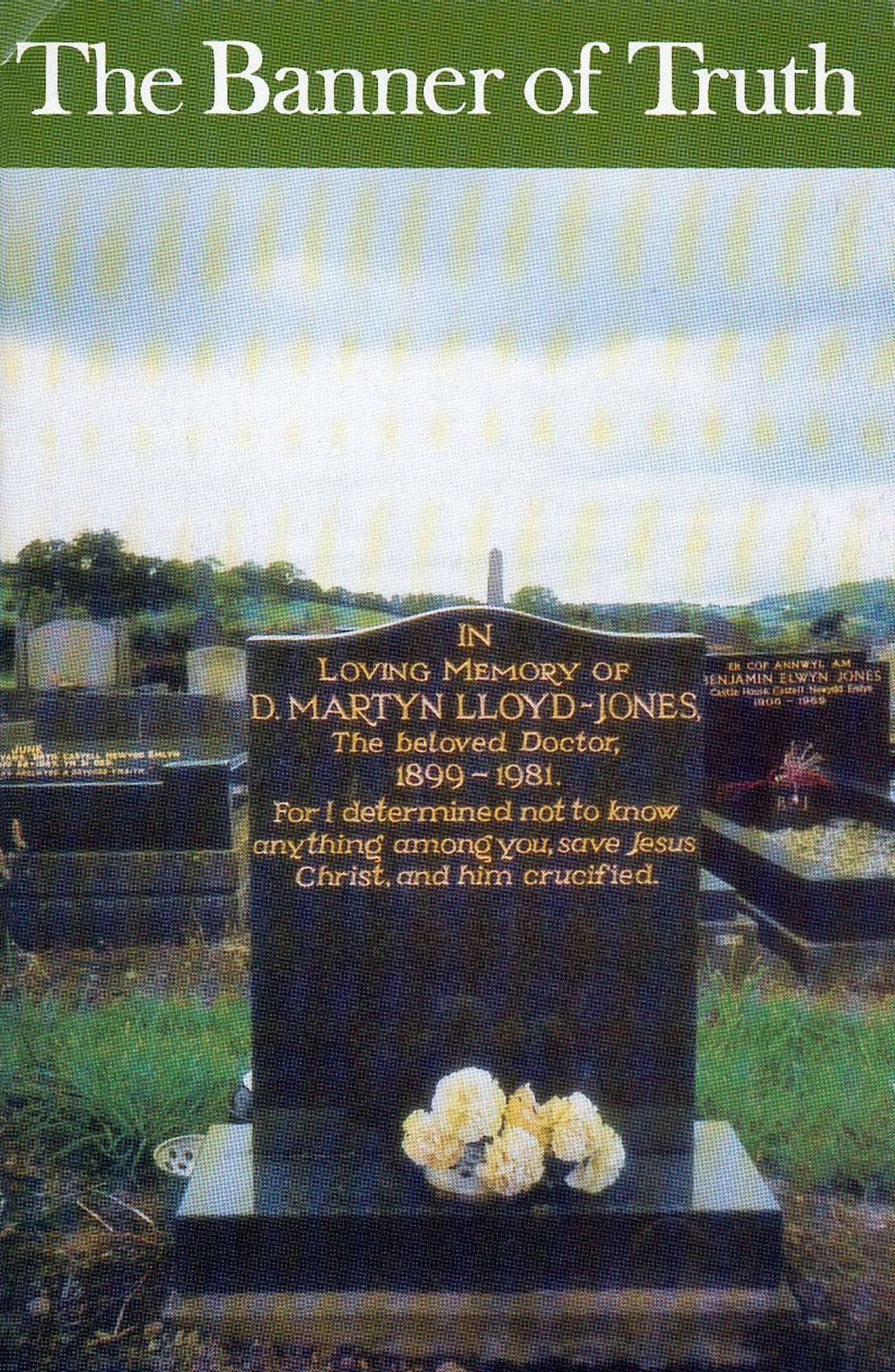 December 1999 Magazine