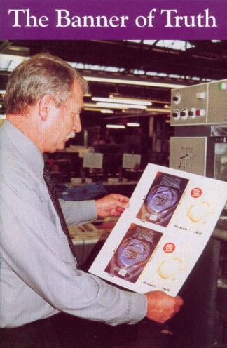 January 2002 Magazine